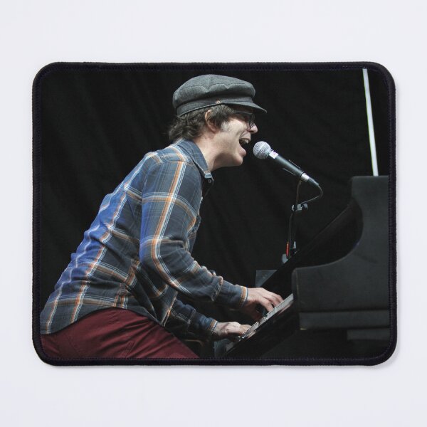 Item preview, Ben Folds - Ben Folds Five designed and sold by ConcertImages.