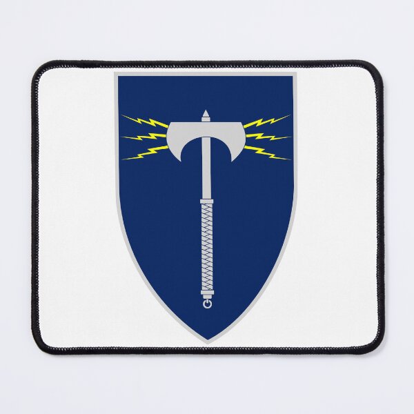 Item preview, Cult of Mara designed and sold by Talion Design.