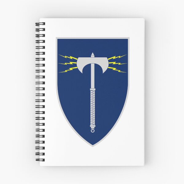 Item preview, Cult of Mara designed and sold by Talion Design.