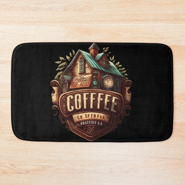 Item preview, coffe sticker designed and sold by Dragsma ⭐⭐⭐⭐⭐.