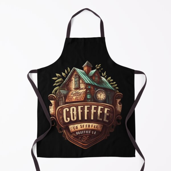 Item preview, coffe sticker designed and sold by Dragsma ⭐⭐⭐⭐⭐.