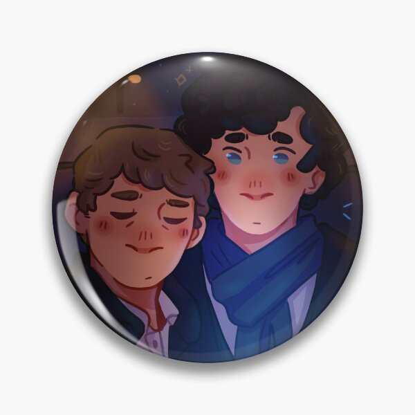 Item preview, gay people in a taxi designed and sold by holmosexualitea.