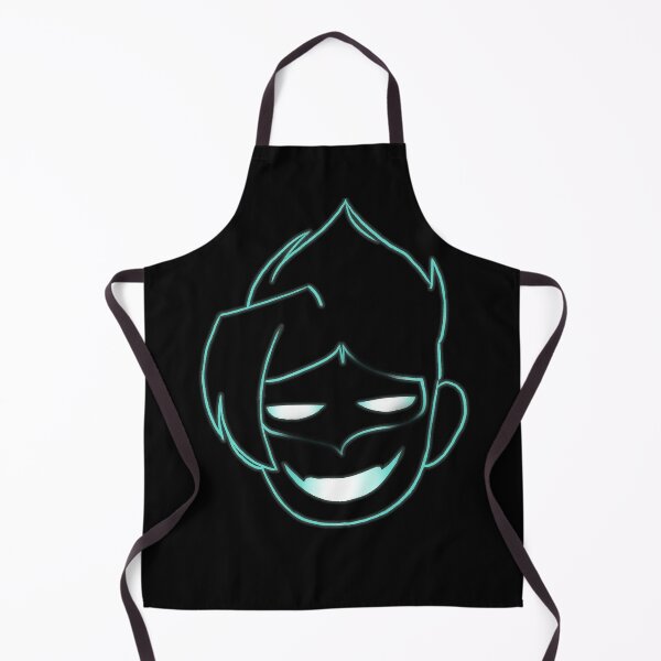 Item preview, Ink MK designed and sold by LP Drawing.