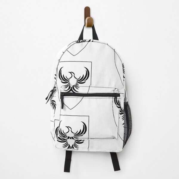 Item preview, Cult of Morrígu designed and sold by Talion Design.