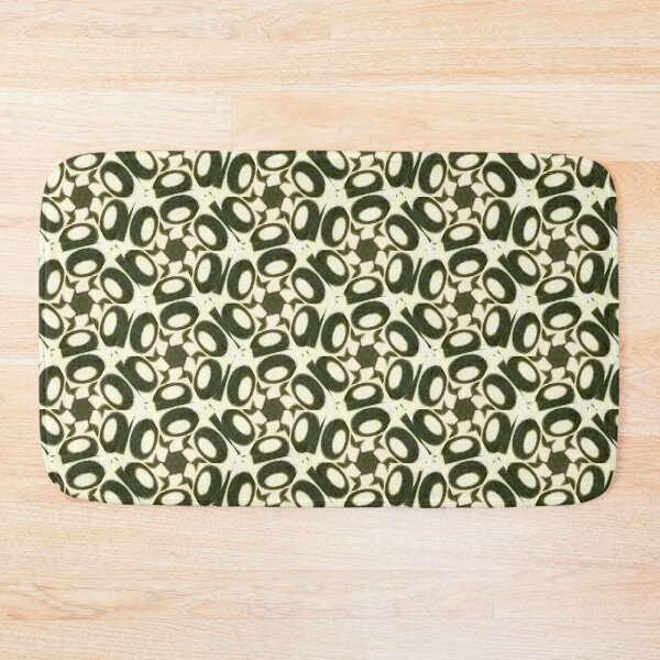Item preview, Abstract 76 designed and sold by mittie101.