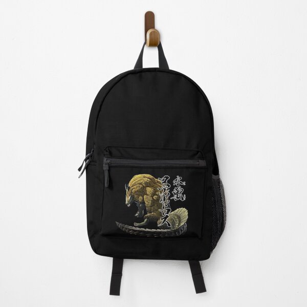 Item preview, Royal Lusroth "The Water Beast" designed and sold by regista.