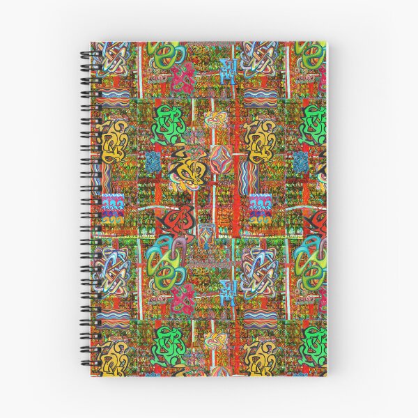 Item preview, Pop abstract designed and sold by Diego Manuel Rodriguez.