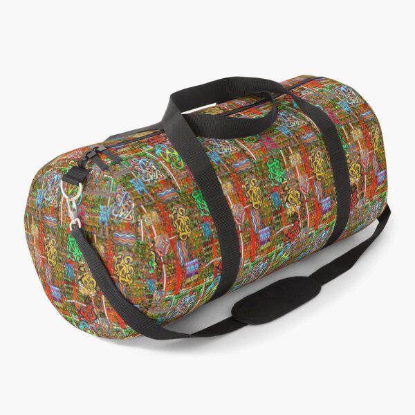 Item preview, Pop abstract designed and sold by Diego Manuel Rodriguez.