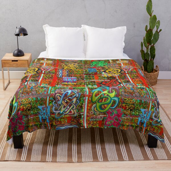 Item preview, Pop abstract designed and sold by Diego Manuel Rodriguez.