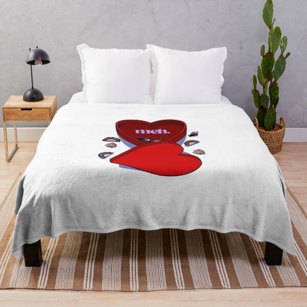 Item preview, Valentine designed and sold by bakroo.