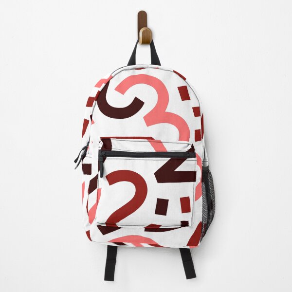 Item preview, Memphis Style Patterns designed and sold by Timegraf.