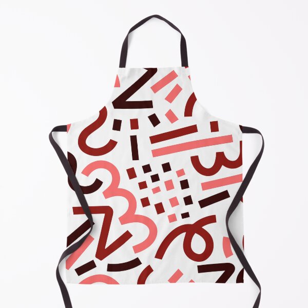 Item preview, Memphis Style Patterns designed and sold by Timegraf.