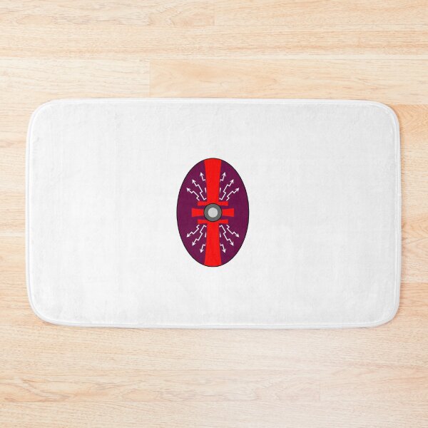 Item preview, Fallen Empire of Tivarra designed and sold by Talion Design.