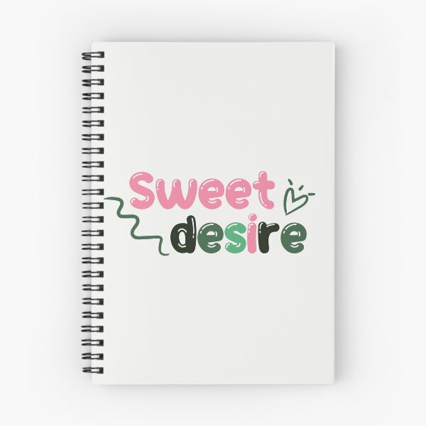 Item preview, TXT - Sugar Rush Ride (lyrics 5) designed and sold by smallkore.