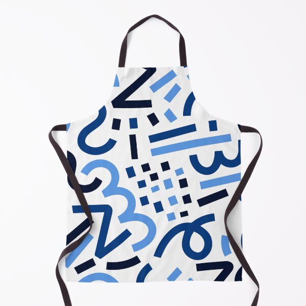 Item preview, Memphis Style Patterns designed and sold by Timegraf.