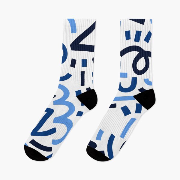 Item preview, Memphis Style Patterns designed and sold by Timegraf.