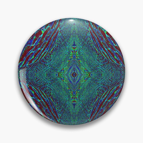 Item preview, MHP designed and sold by Zenanigans.
