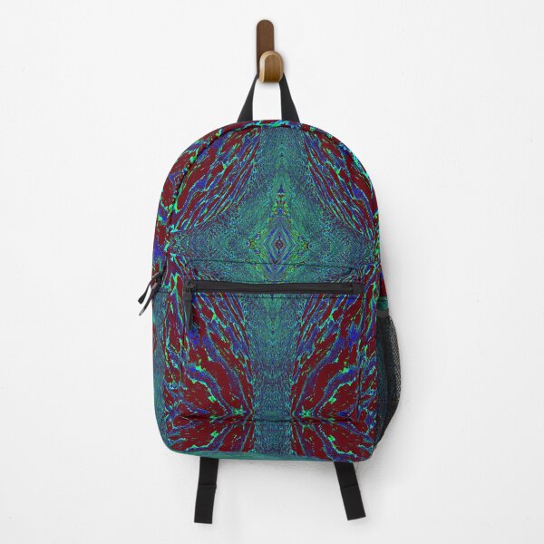 Item preview, MHP designed and sold by Zenanigans.