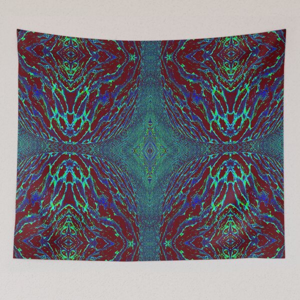 Item preview, MHP designed and sold by Zenanigans.