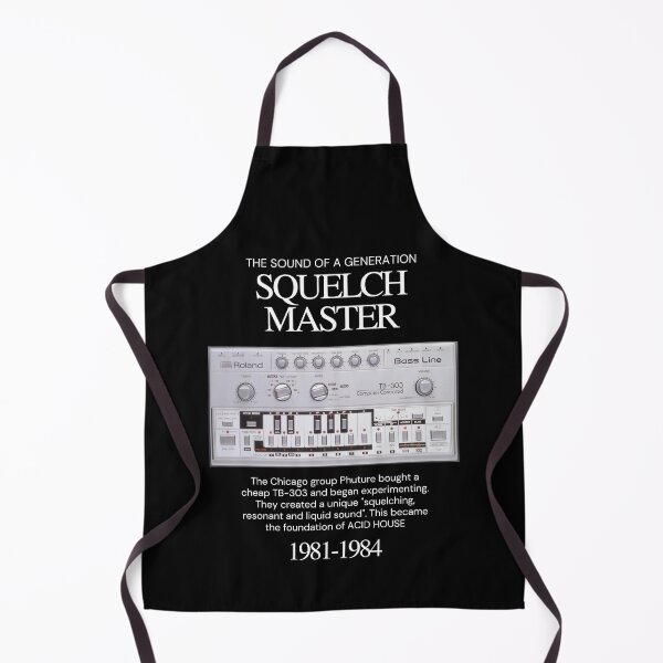 Item preview, House Music designed and sold by AcidTed.