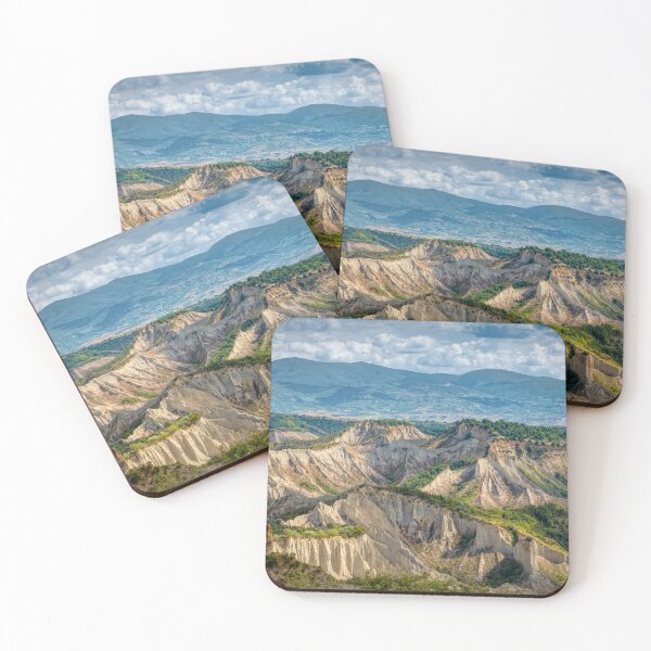 Item preview, A Lazzio Landscape designed and sold by Viv Thompson Photography .