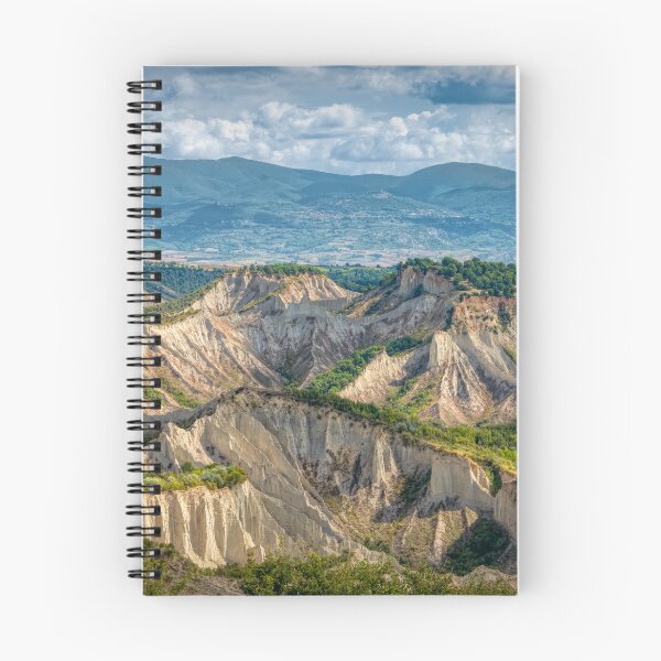 Item preview, A Lazzio Landscape designed and sold by Viv Thompson Photography .