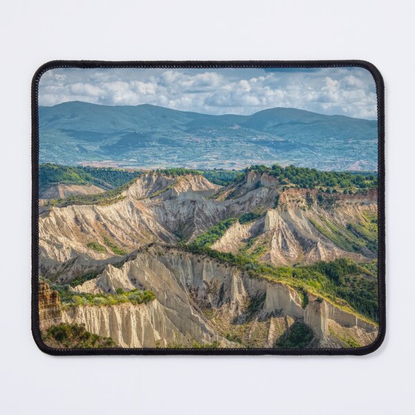 Item preview, A Lazzio Landscape designed and sold by Viv Thompson Photography .