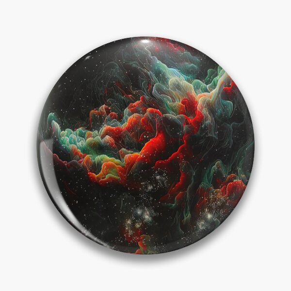 Item preview, Antares Cooler designed and sold by OccultDreams.
