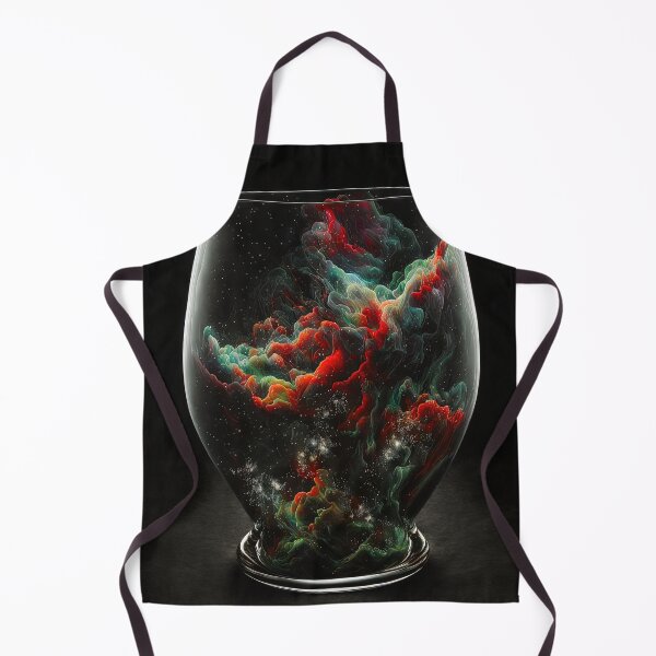 Item preview, Antares Cooler designed and sold by OccultDreams.