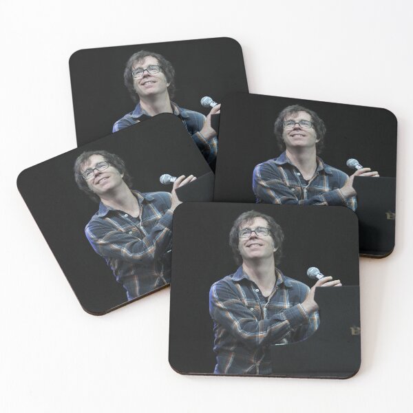 Item preview, Ben Folds - Ben Folds Five designed and sold by ConcertImages.