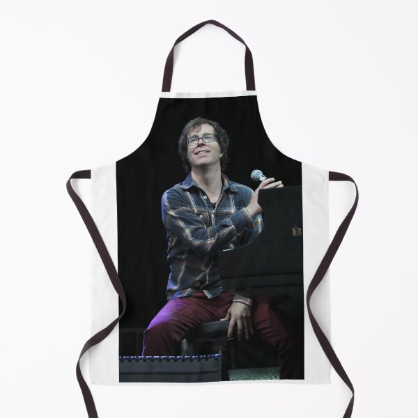 Item preview, Ben Folds - Ben Folds Five designed and sold by ConcertImages.