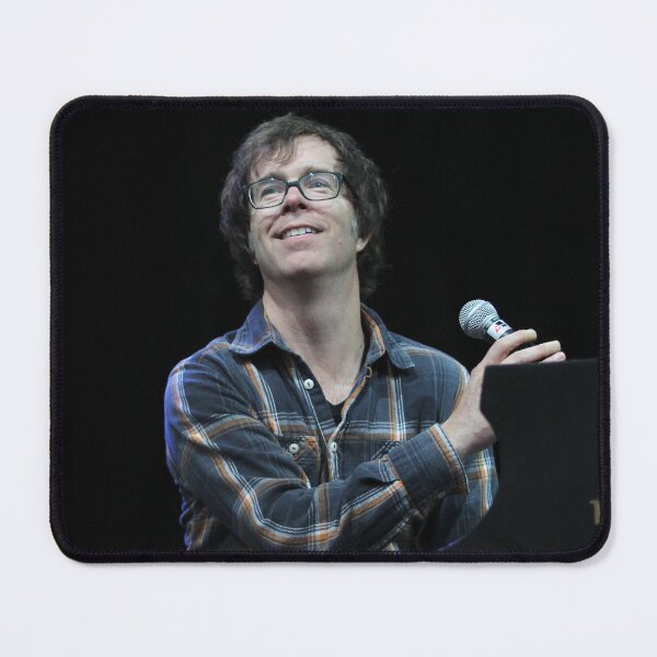 Item preview, Ben Folds - Ben Folds Five designed and sold by ConcertImages.