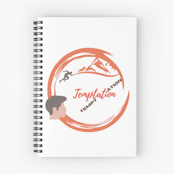 Item preview, Copy of Temptation, desire designed and sold by Sonisha.