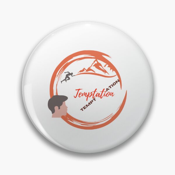 Item preview, Copy of Temptation, desire designed and sold by Sonisha.
