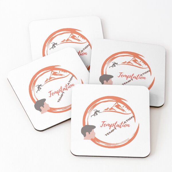 Item preview, Copy of Temptation, desire designed and sold by Sonisha.