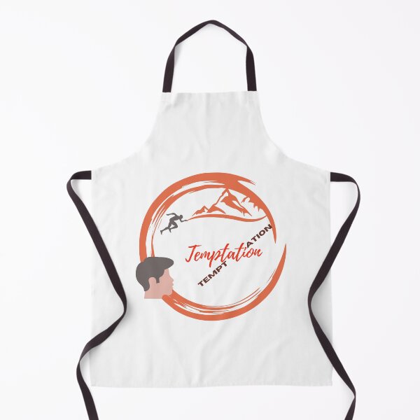 Item preview, Copy of Temptation, desire designed and sold by Sonisha.