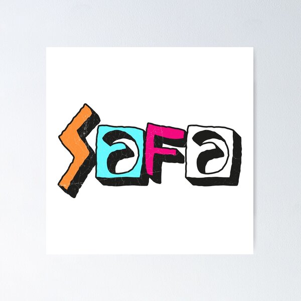 SAFA JEWELLERY -