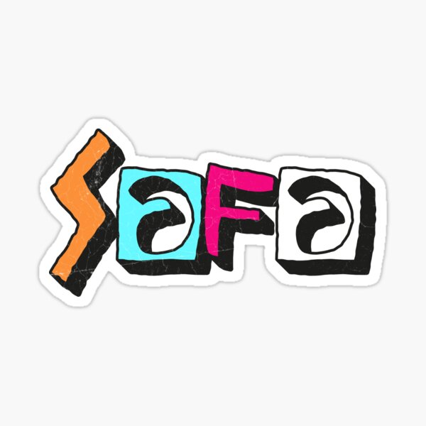 Safa Gold Mall - Gold Logo - CleanPNG / KissPNG