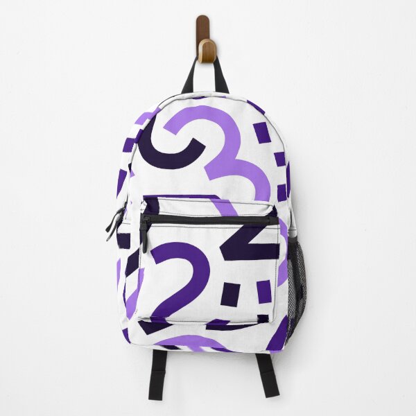 Item preview, Memphis Style Patterns designed and sold by Timegraf.