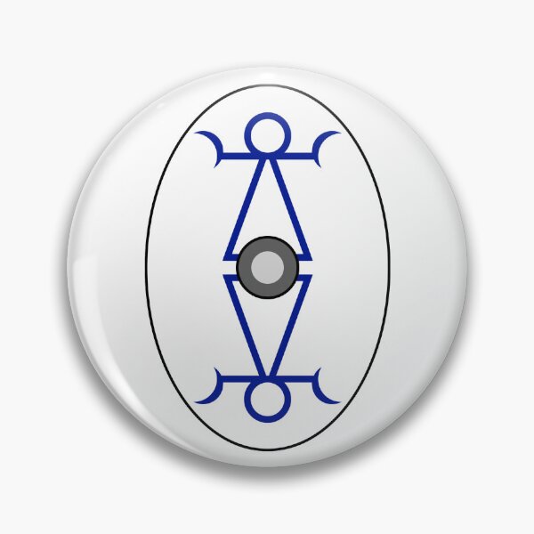 Item preview, Cult of Elyshat designed and sold by Talion Design.
