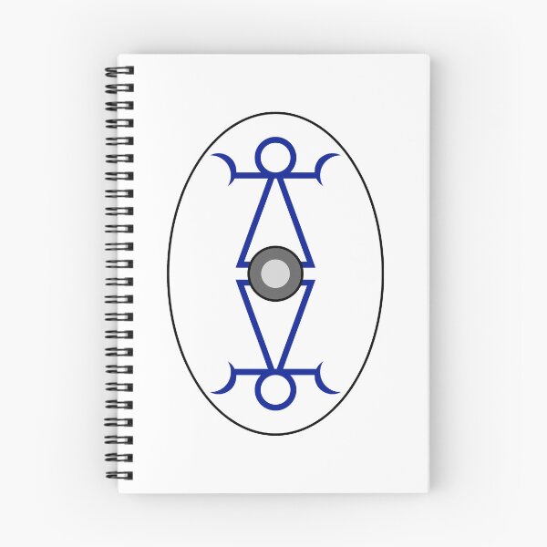 Item preview, Cult of Elyshat designed and sold by Talion Design.