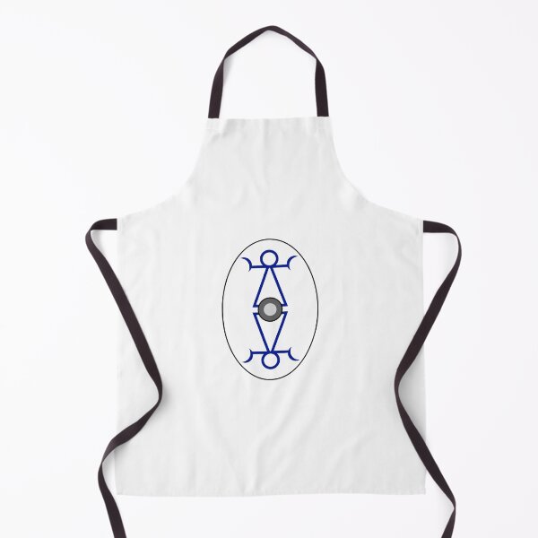 Item preview, Cult of Elyshat designed and sold by Talion Design.