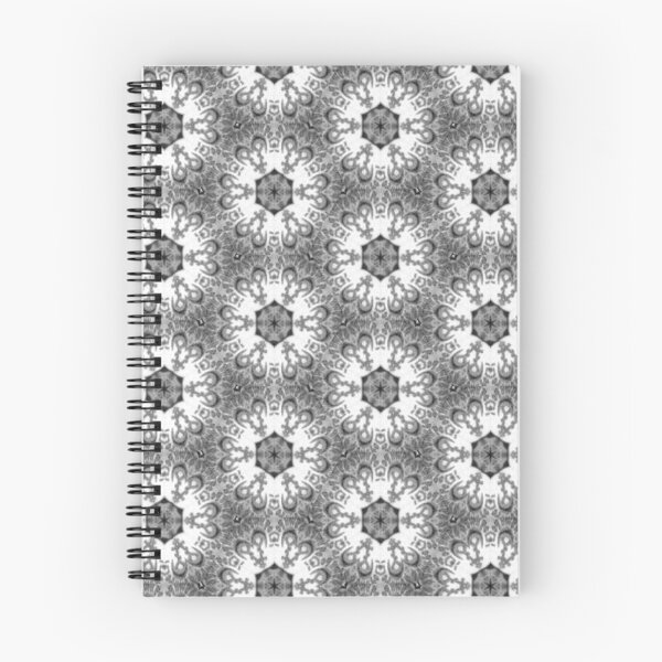 Item preview, Abstract 77 designed and sold by mittie101.