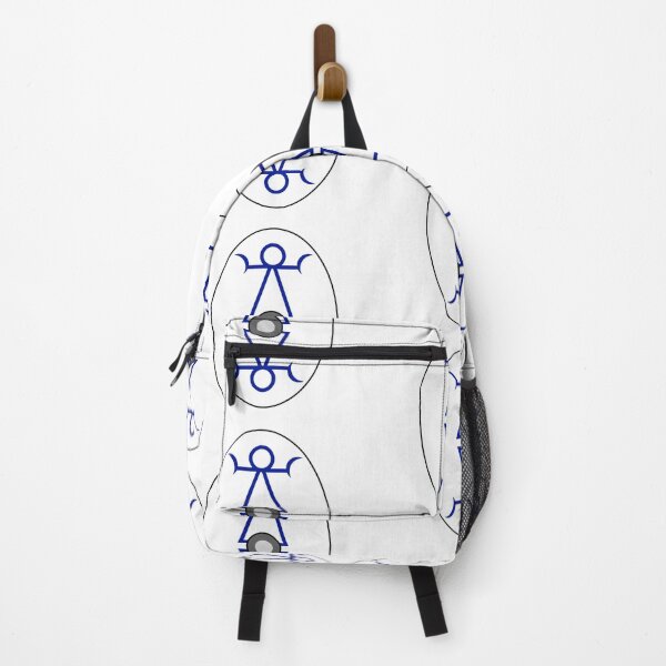 Item preview, Cult of Elyshat designed and sold by Talion Design.