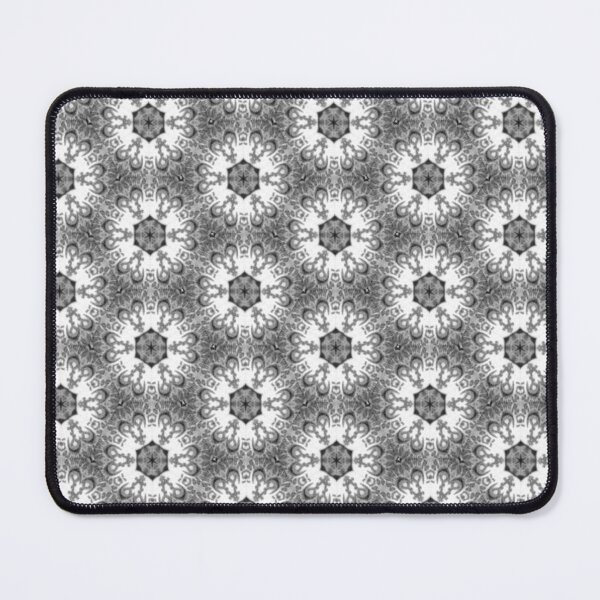 Item preview, Abstract 77 designed and sold by mittie101.