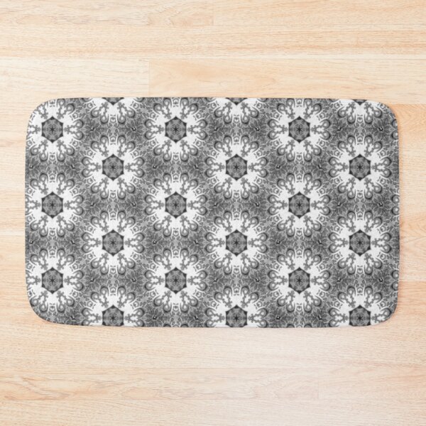 Item preview, Abstract 77 designed and sold by mittie101.