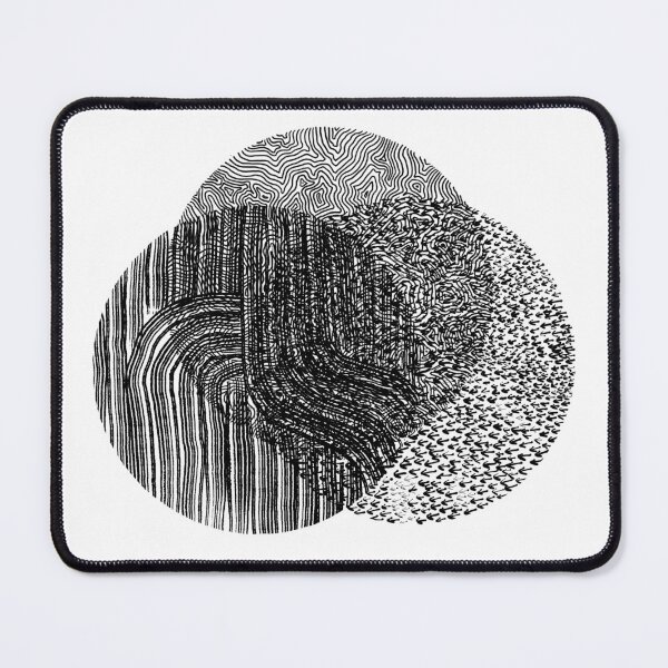 Item preview, circles designed and sold by k4tec4rter.
