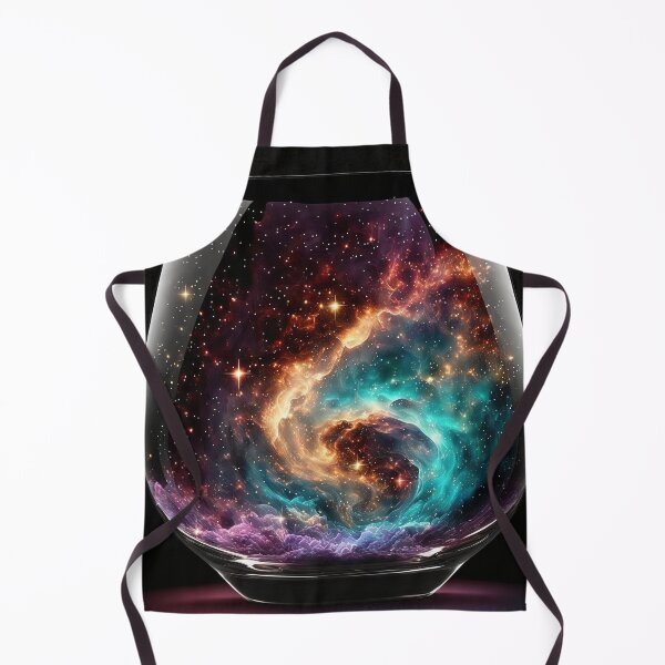 Item preview, Cygni Spritzer designed and sold by OccultDreams.