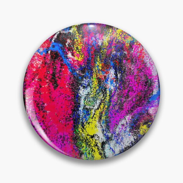 Item preview, frame designed and sold by Marina Klimanova.