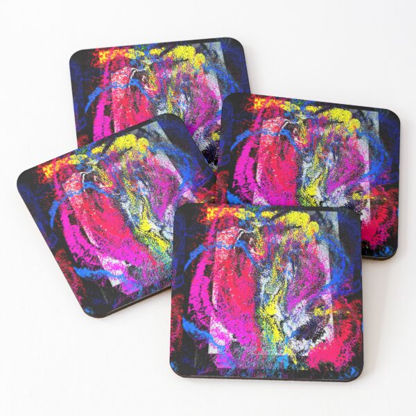 Item preview, frame designed and sold by Marina Klimanova.